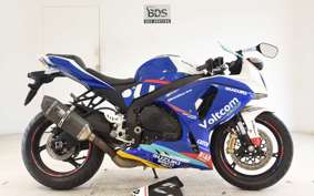 SUZUKI GSX-R1000