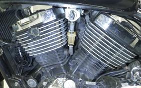 KAWASAKI VULCAN 400 Gen.2 1995 VN400A