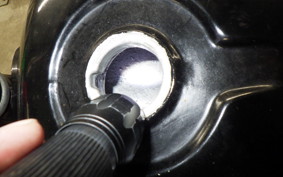 HONDA CM250T 2025 MC04