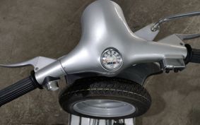 VESPA 50 S V5SA1T