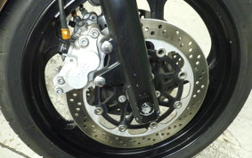 KAWASAKI ZEPHYR 1100 ZRT10A