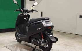 HONDA DUNK AF78