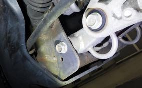 HONDA DIO Gen.6 2022 AF62