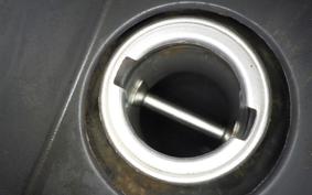 HONDA FORESIGHT SE 2006 MF04