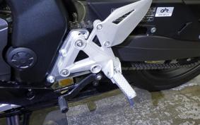 HONDA CBR250RR A 2008 MC51