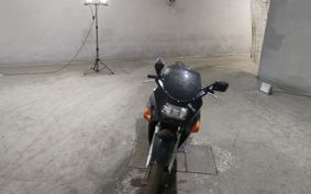 KAWASAKI ZZ-R250 EX250H