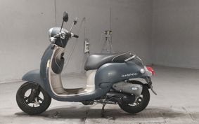 HONDA GIORNO AF70
