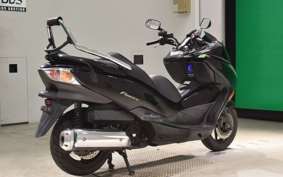 HONDA FORZA Z GEN 2 2019 MF10