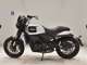 Фото Harley X500 2023 с японского аукциона