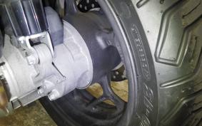 HONDA PCX125 2018 JK05