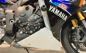 YAMAHA YZF-R1 2013 RN23