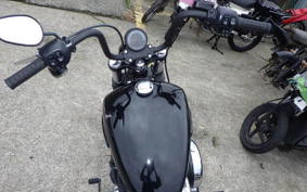 HARLEY FXBB1920 2025