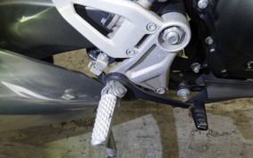 HONDA CB250RA 2019 MC52