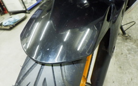 HONDA CBR250R A MC41