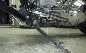 HARLEY FLTRI 1450 2004