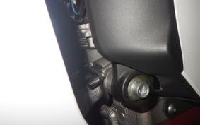 YAMAHA YZF-R1 2018