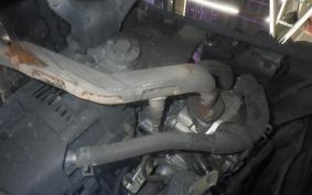 YAMAHA GEAR Gen.2 2025 UA08J