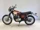 Фото Honda CB400SS E 2007 с японского аукциона
