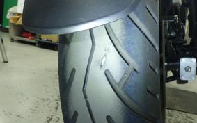 SUZUKI GIXXER 150 2003 ED131