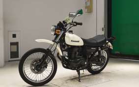 KAWASAKI 250TR 2018 BJ250F