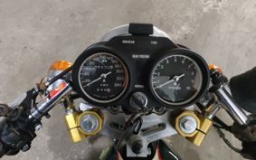 SUZUKI GT380 GT380