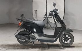 HONDA  TACT  BASIC  AF79