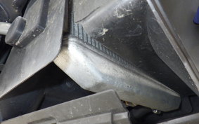 SUZUKI SKYWAVE 250 (Burgman 250) M CJ45A