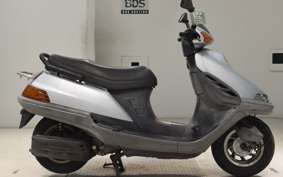 HONDA FREEWAY GEN 2 MF03