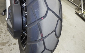 HONDA X-ADV 750 2025 RH21