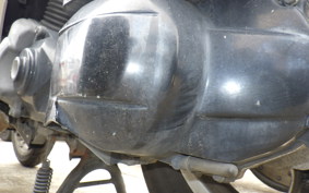 YAMAHA TRICITY 125 SE82J