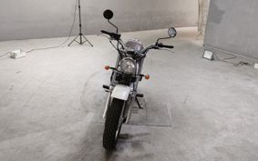 SUZUKI VAN VAN 200 NH41A