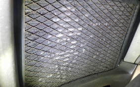 HONDA PC800 PACIFIC COAST 2021 RC34