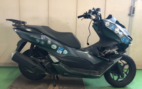 HONDA PCX 160 KF47