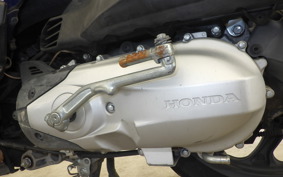 HONDA DIO 110 JF58