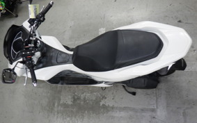 HONDA PCX 150 ABS 2020 KF30