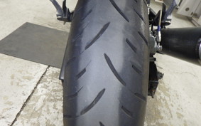 KAWASAKI GPZ1100 1998 ZXT10E
