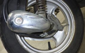 YAMAHA VINO 50 2020 5AU