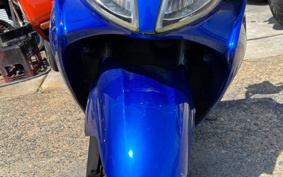 SUZUKI SKYWAVE 250M CJ45A