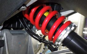 APRILIA RS660 2022