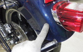HARLEY XL883LI 2013