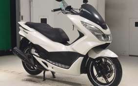 HONDA PCX125