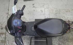 YAMAHA JOG-7 AY01