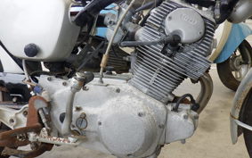 HONDA CBM72 CBM72