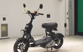 SUZUKI CHOINORI SS-E 2026 CZ41A