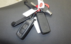 HONDA PCX125 2025 JK05