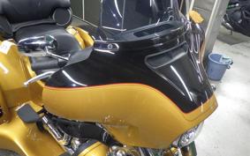 HARLEY FLHTCUTG 1870 2024