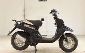 YAMAHA BW'S 50 3AA