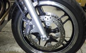 HONDA CB1100 2011 SC65