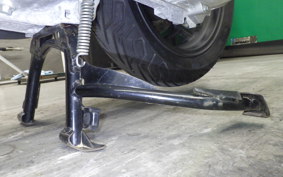 HONDA PCX125 2022 JK05