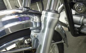 KAWASAKI ESTRELLA BJ250A